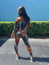 Load image into Gallery viewer, Take Me Out Set
