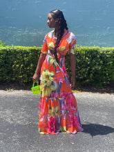 Load image into Gallery viewer, Brunch Vibes
